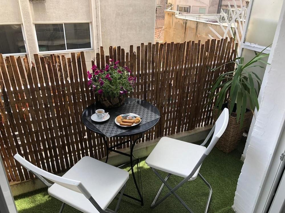 Home Plus Psirri Apartment Афіни Екстер'єр фото