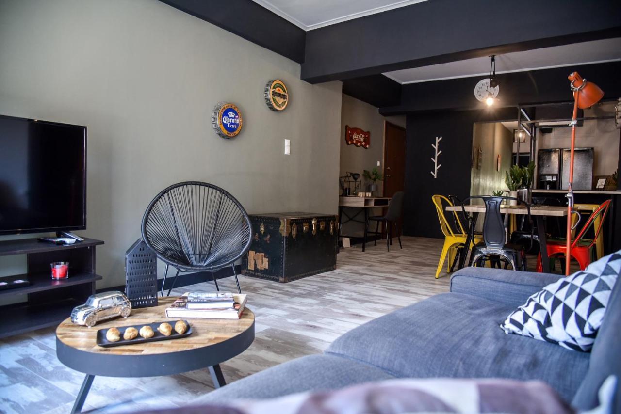 Home Plus Psirri Apartment Афіни Екстер'єр фото
