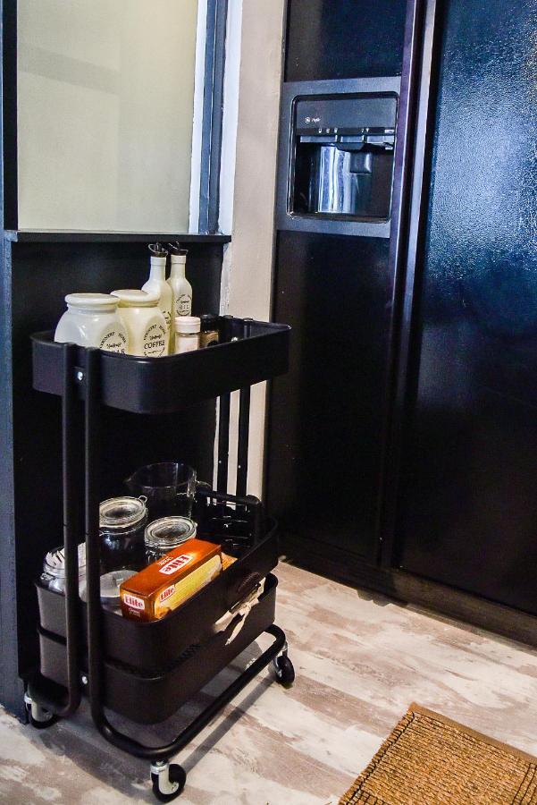 Home Plus Psirri Apartment Афіни Екстер'єр фото